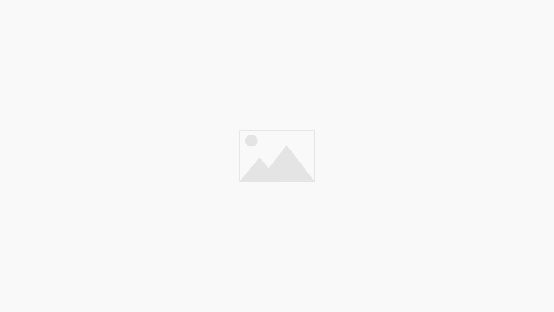 Jubiläumstombola - Preis sucht Gewinner/in