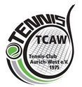 TC Aurich-West e.V. 1975