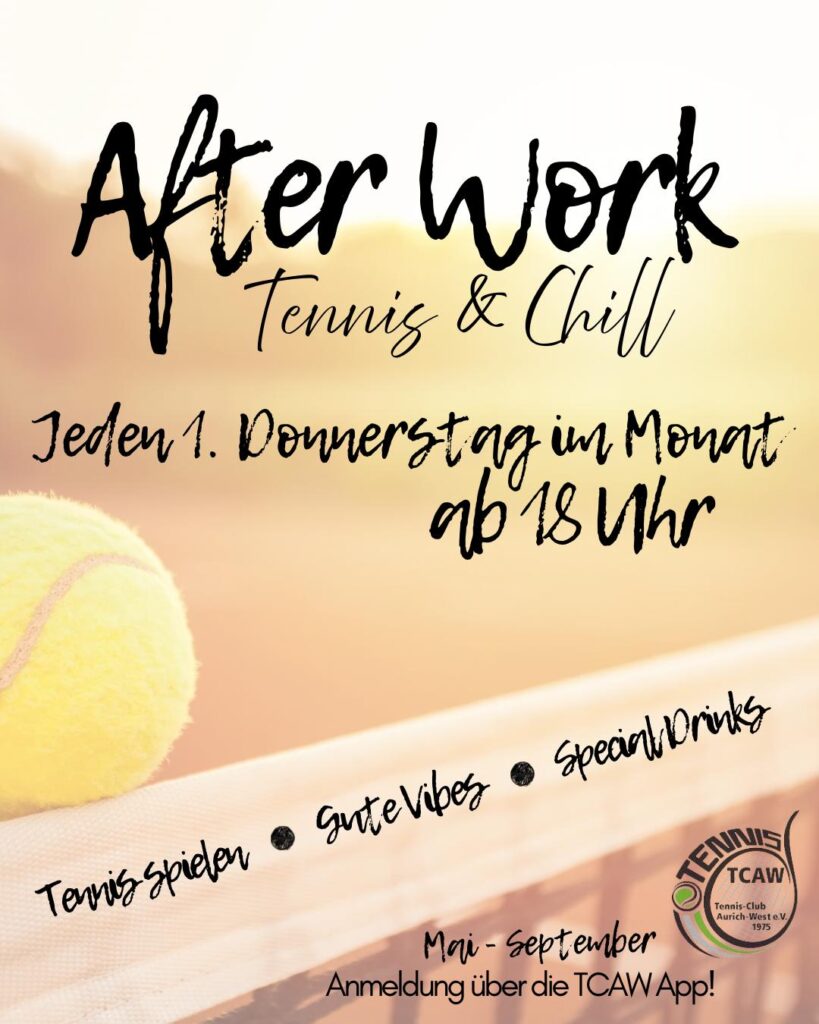 WhatsApp Image 2026-04-28 at 20.10.03